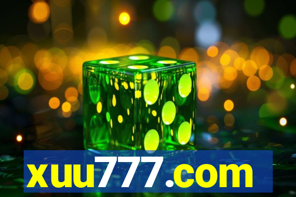 xuu777.com