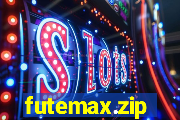 futemax.zip