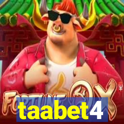 taabet4