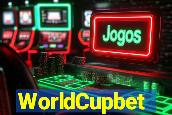 WorldCupbet