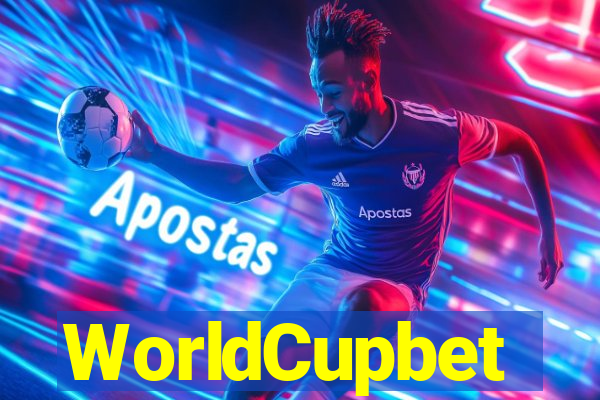 WorldCupbet