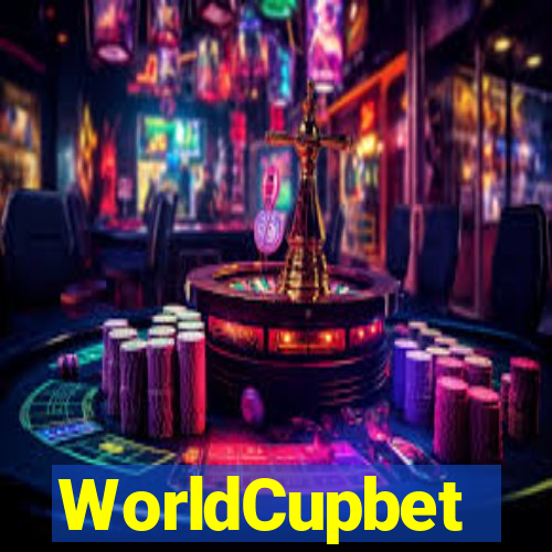 WorldCupbet