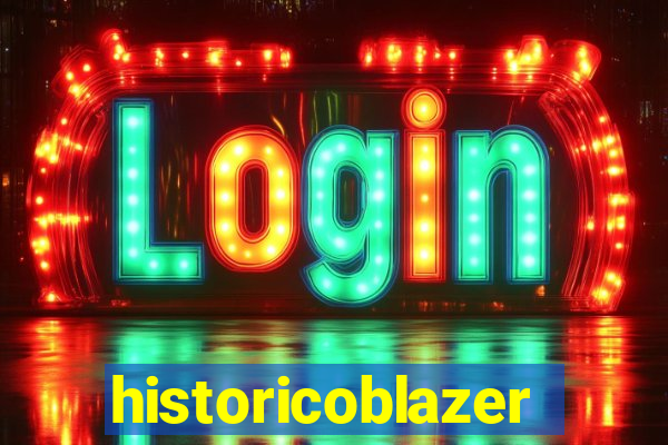 historicoblazer