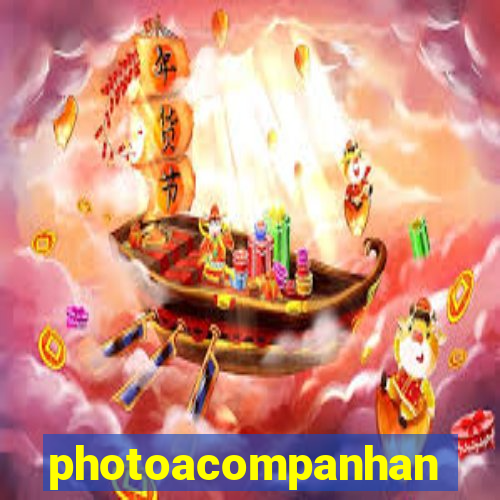 photoacompanhantesrj