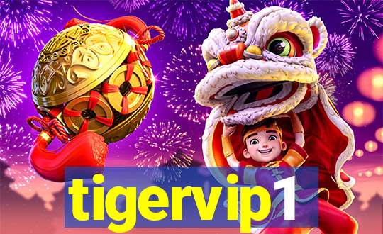 tigervip1