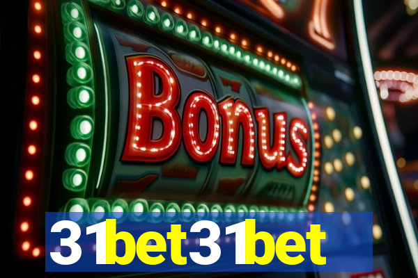 31bet31bet