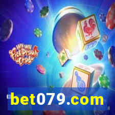 bet079.com