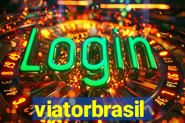 viatorbrasil