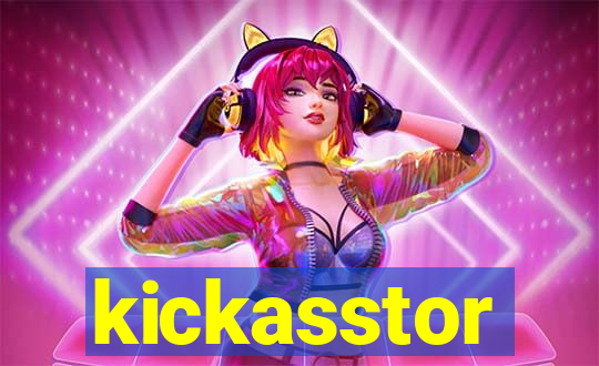 kickasstor