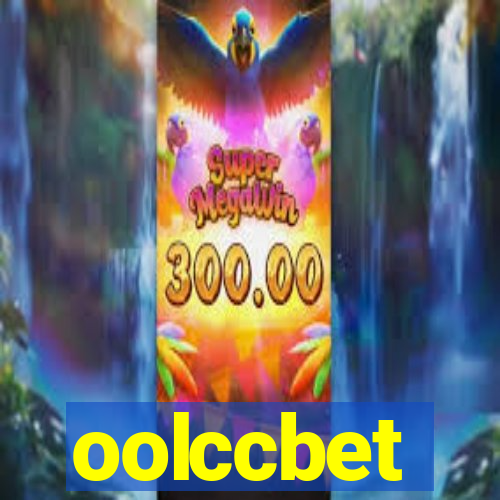 oolccbet