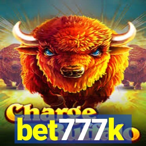 bet777k