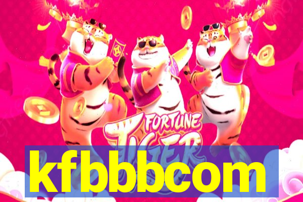 kfbbbcom