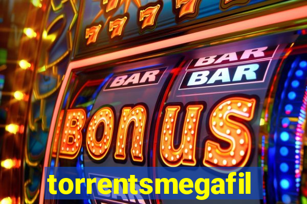 torrentsmegafilmes.in