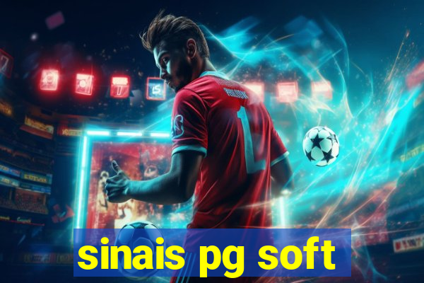 sinais pg soft