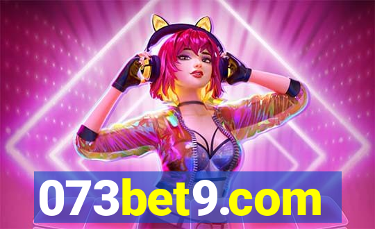 073bet9.com