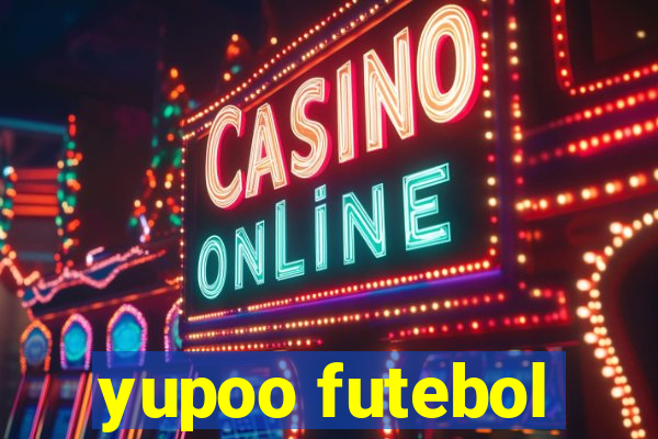 yupoo futebol