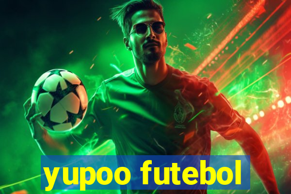 yupoo futebol