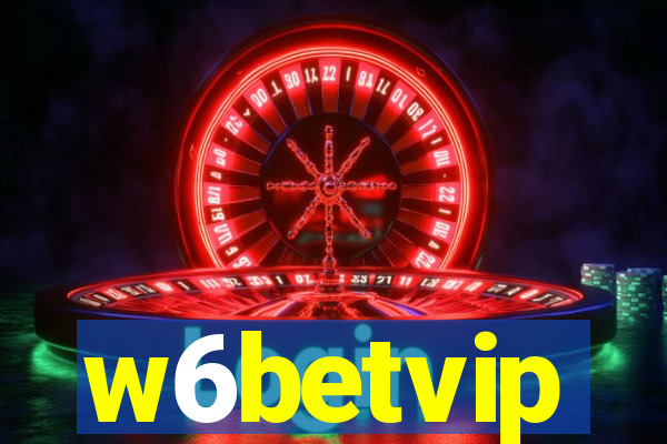 w6betvip