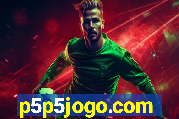 p5p5jogo.com