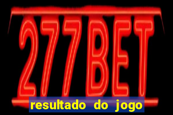 resultado do jogo do bicho hoje 10 horas