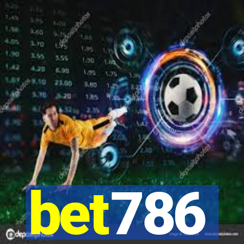 bet786