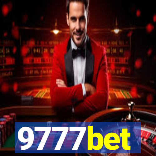 9777bet