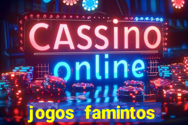 jogos famintos assistir online