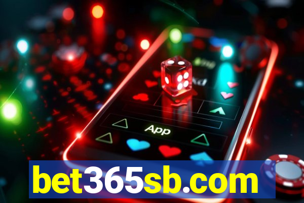 bet365sb.com