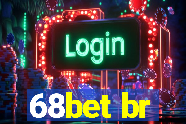 68bet br