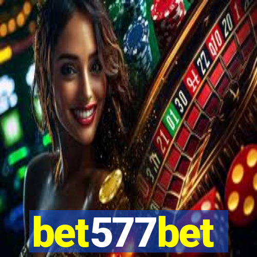 bet577bet