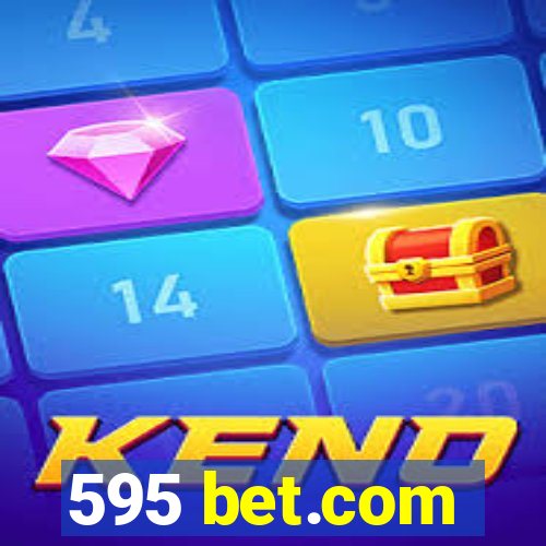 595 bet.com