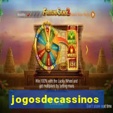 jogosdecassinos