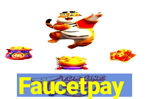 Faucetpay