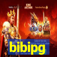 bibipg