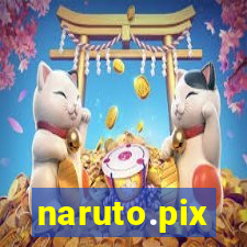 naruto.pix