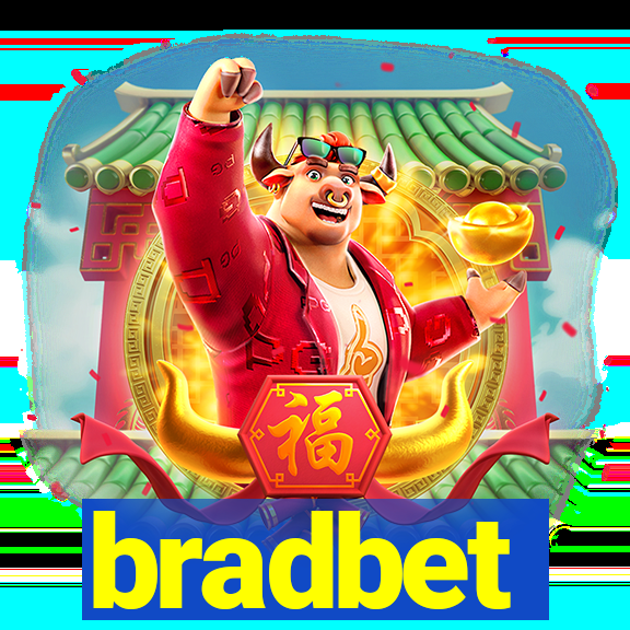 bradbet