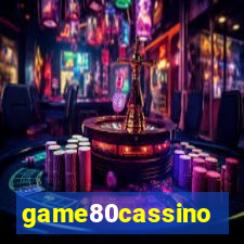 game80cassino