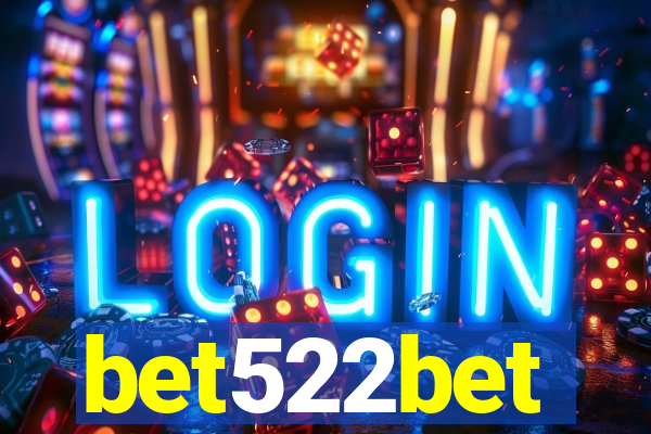 bet522bet