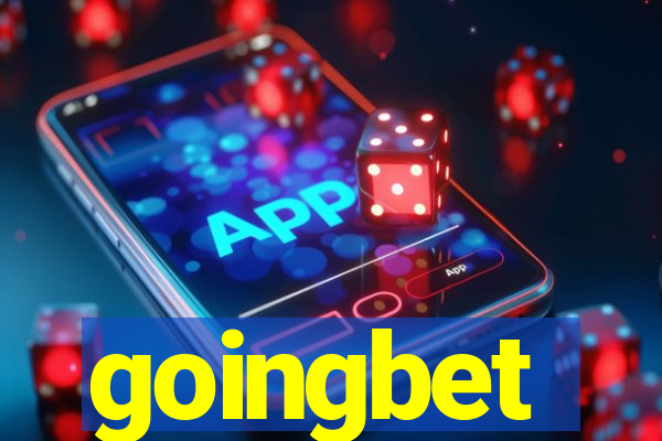 goingbet