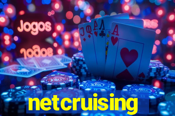 netcruising