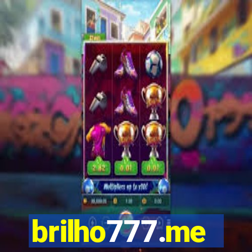 brilho777.me