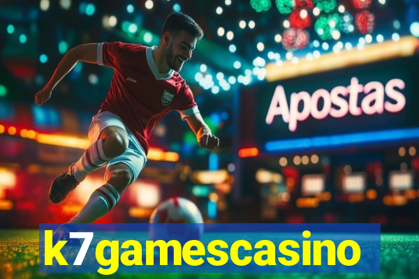 k7gamescasino