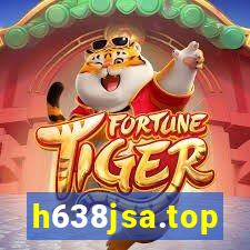 h638jsa.top