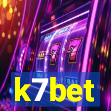 k7bet