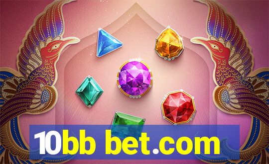 10bb bet.com