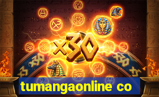 tumangaonline co