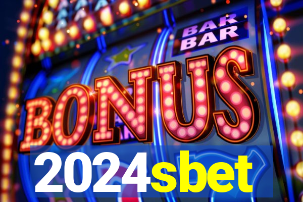 2024sbet