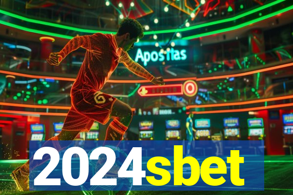 2024sbet