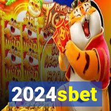 2024sbet