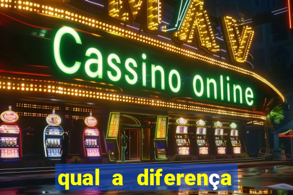 qual a diferença entre praia do futuro 1 e 2